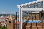 Hotel Marsol