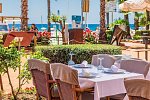 Hotel Marsol