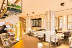 Hotel Marsol