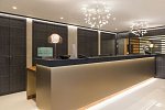 Hotel Marsol