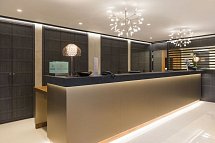 Hotel Marsol