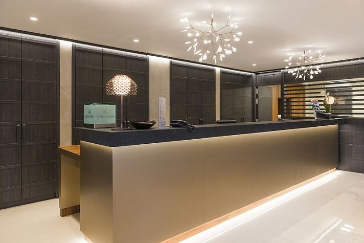 Hotel Marsol