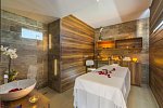 Hotel Marsol