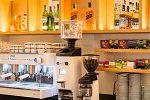 Hotel Marsol