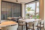 Hotel Marsol