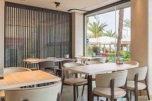 Hotel Marsol