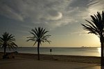 Prestige Mar y Sol