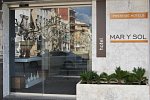 Prestige Mar y Sol