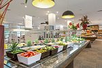 Sumus Hotel Monteplaya