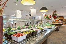 Sumus Hotel Monteplaya
