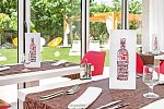 Sumus Hotel Monteplaya