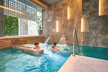Sumus Hotel Monteplaya