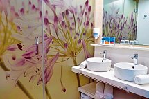 Sumus Hotel Monteplaya