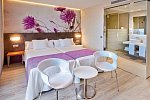Sumus Hotel Monteplaya