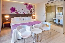Sumus Hotel Monteplaya
