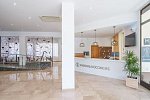 Hotel Santa Rosa