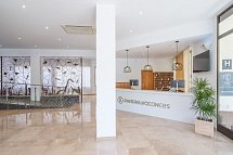 Hotel Santa Rosa
