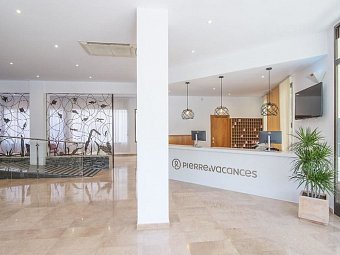 Hotel Santa Rosa
