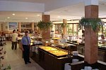 Hotel Univers