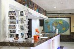 Hotel Univers