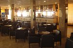 Hotel Univers