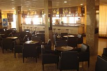 Hotel Univers