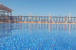 Hotel Univers