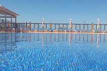 Hotel Univers
