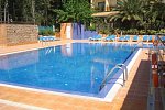 Hotel Univers