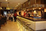 Hotel Univers