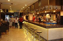 Hotel Univers
