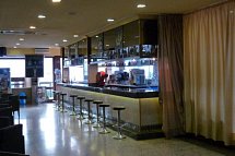 Hotel Univers