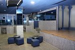 Hotel Univers