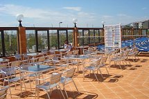 Hotel Univers