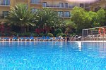 Hotel Univers