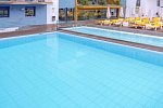 Hotel Alhambra