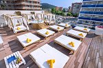 Hotel Alhambra