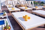 Hotel Alhambra