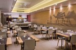 Hotel Alhambra