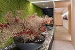 Hotel Alhambra
