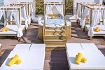 Hotel Alhambra