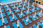 Hotel Alhambra