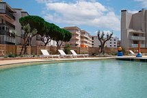 Prestige Sant Marc