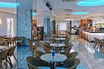 GHT Balmes Hotel, Aparthotel & Splash