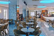 GHT Balmes Hotel, Aparthotel & Splash
