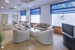 GHT Balmes Hotel, Aparthotel & Splash