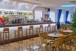 GHT Balmes Hotel, Aparthotel & Splash