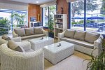 GHT Balmes Hotel, Aparthotel & Splash