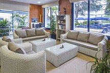 GHT Balmes Hotel, Aparthotel & Splash
