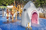 GHT Balmes Hotel, Aparthotel & Splash